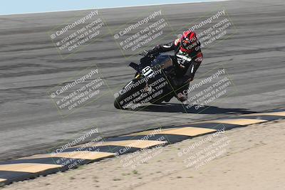 media/Oct-13-2025-Moto Forza (Mon) [[a66d839500]]/4-C Group/Session 2 (Bowl)/